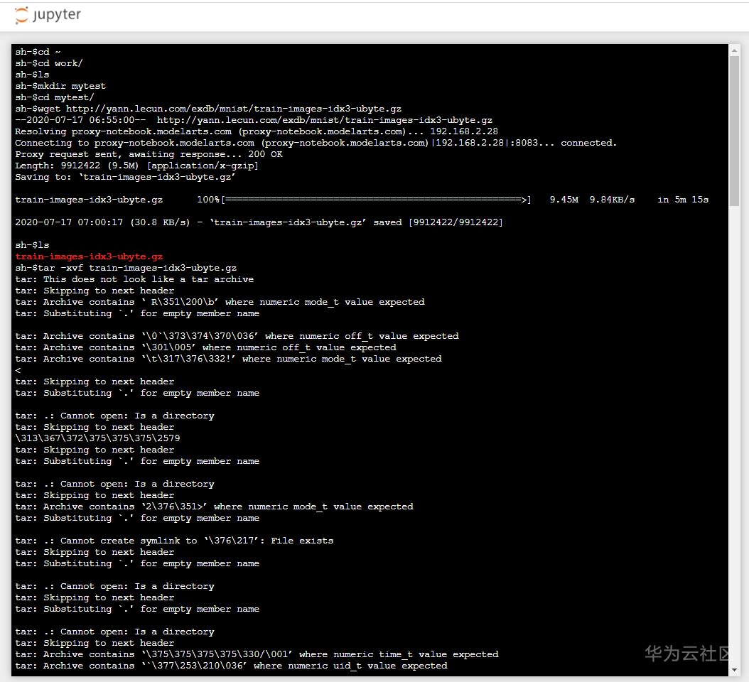 terminal.png