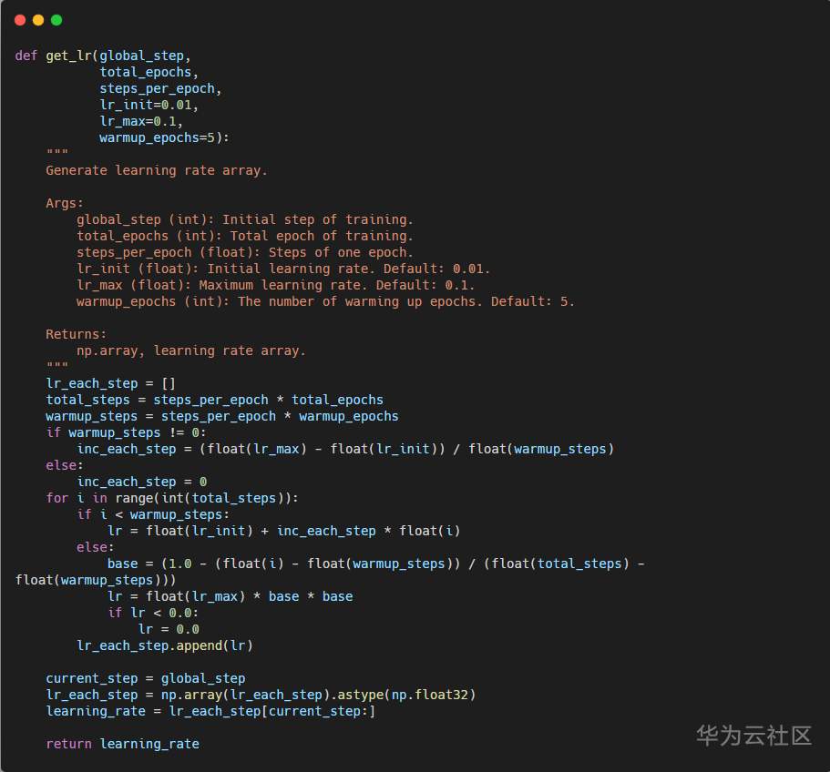 code_4.png