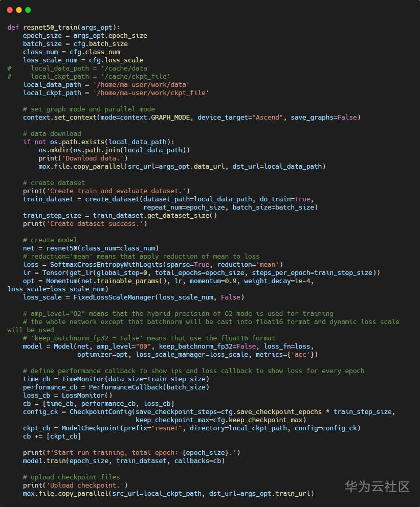 code_5.png