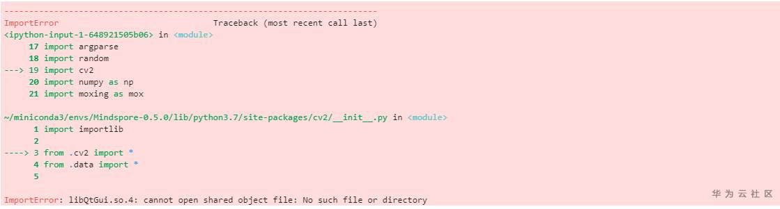 error.png