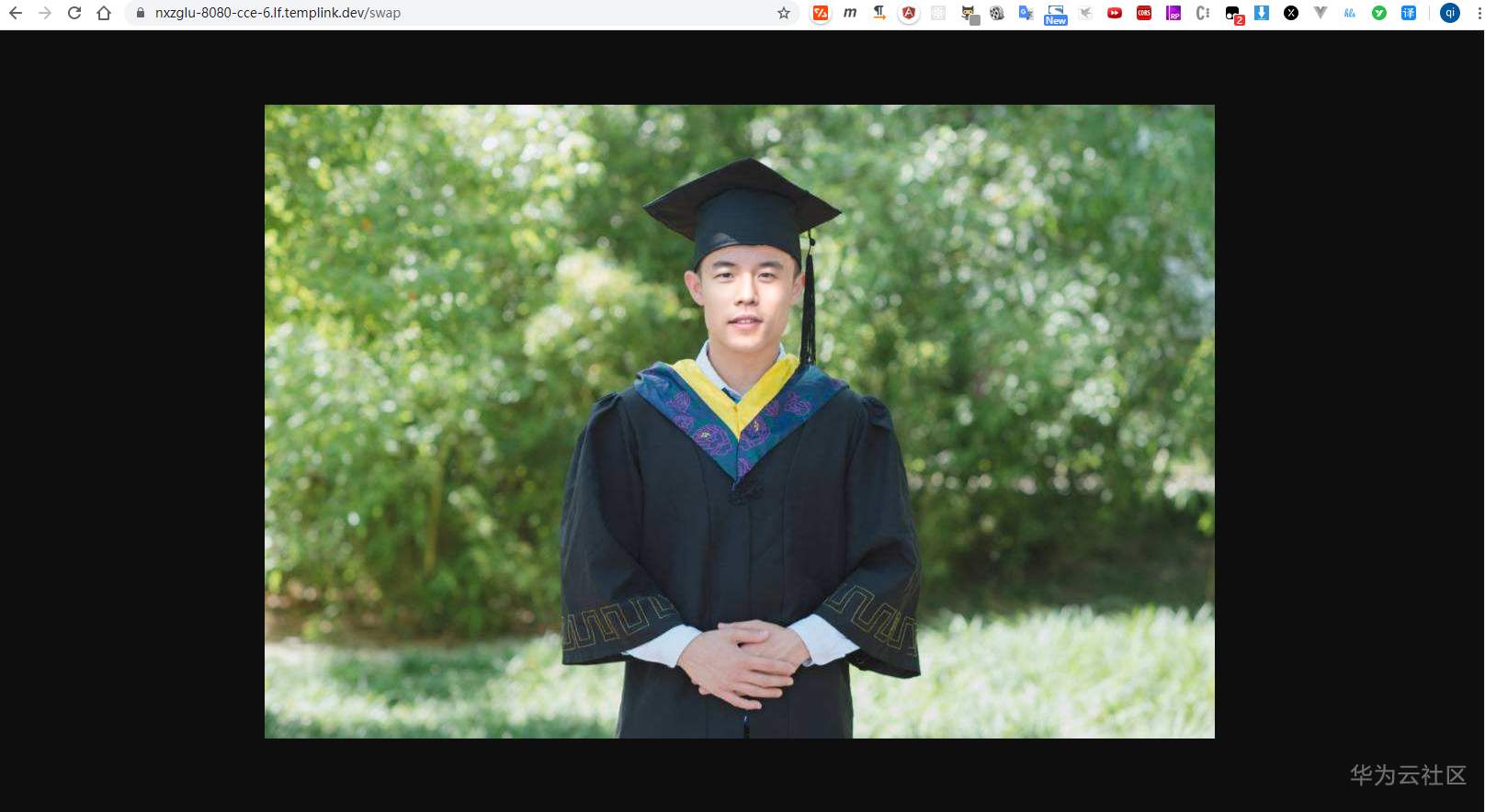 testsuccess.png