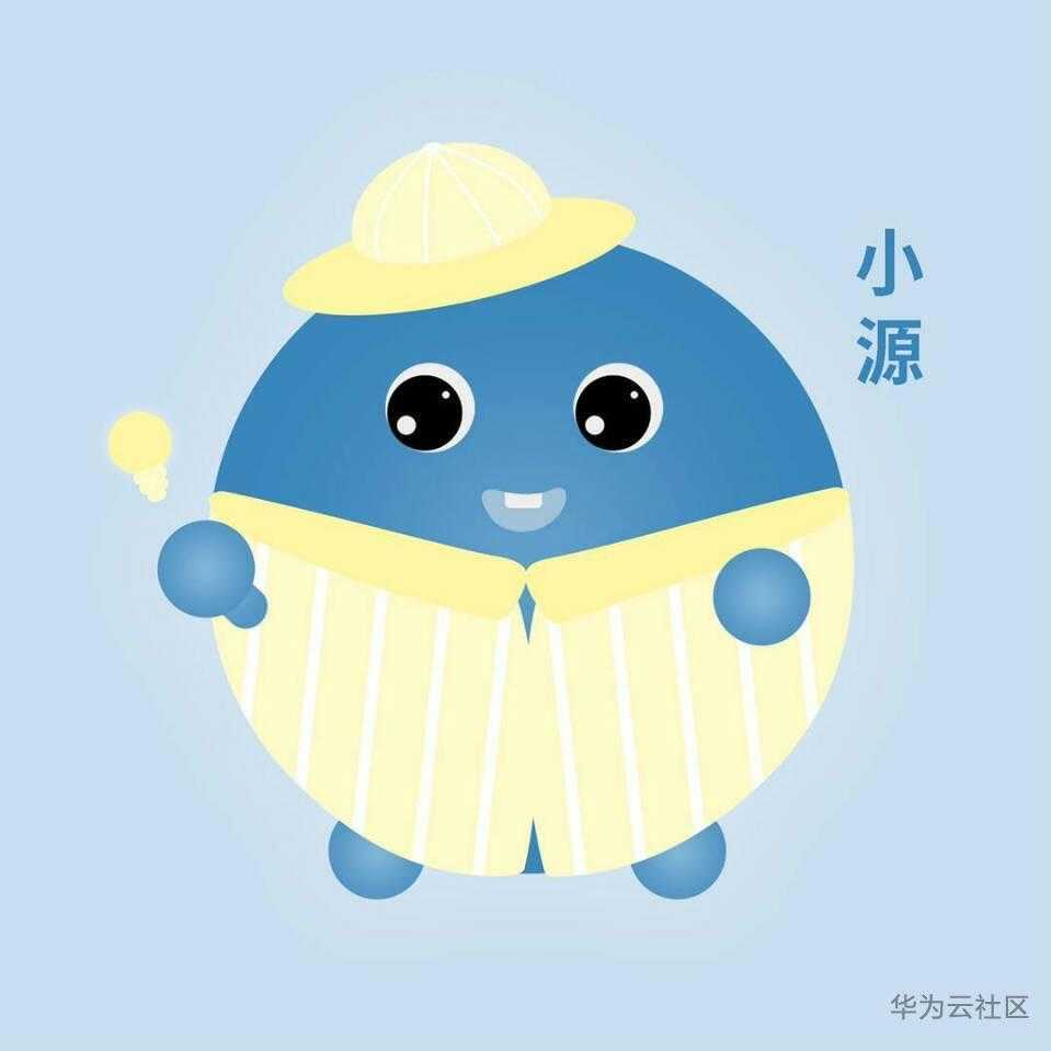 1602976253074071409.jpg QQ图片20201018071029.jpg
