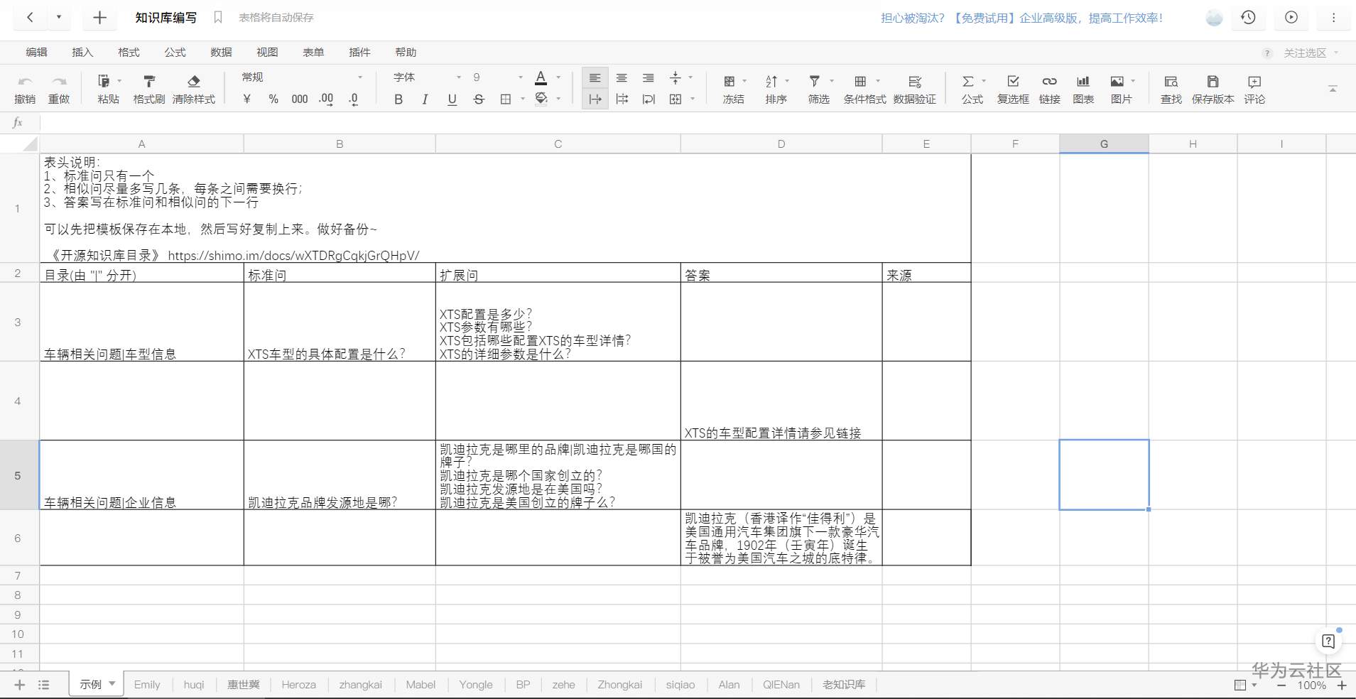 ://bbs-img.huaweicloud.cn/data/attachment/forum/202010/18/064327hve4ihmcohlpinxj.png 微软.png