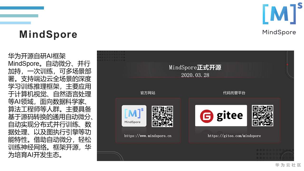 幻灯片6.PNG