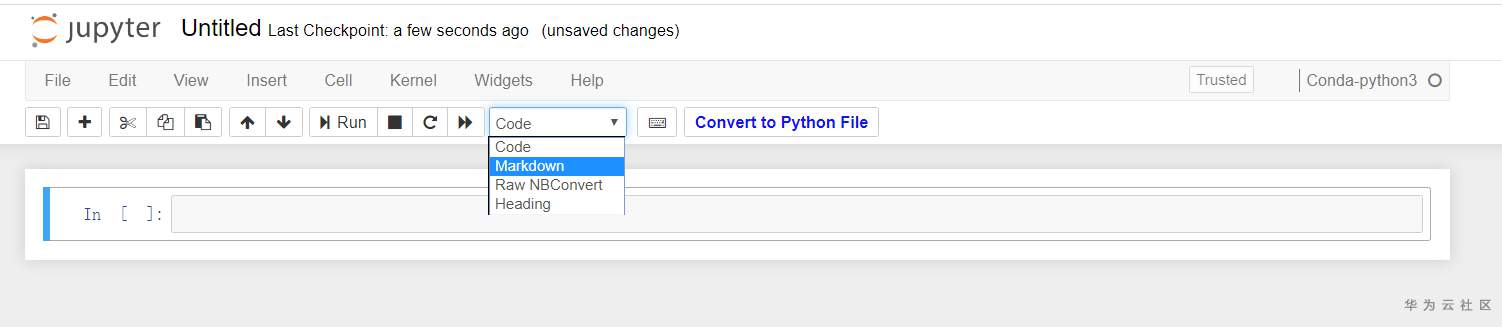 changemarkdown.png