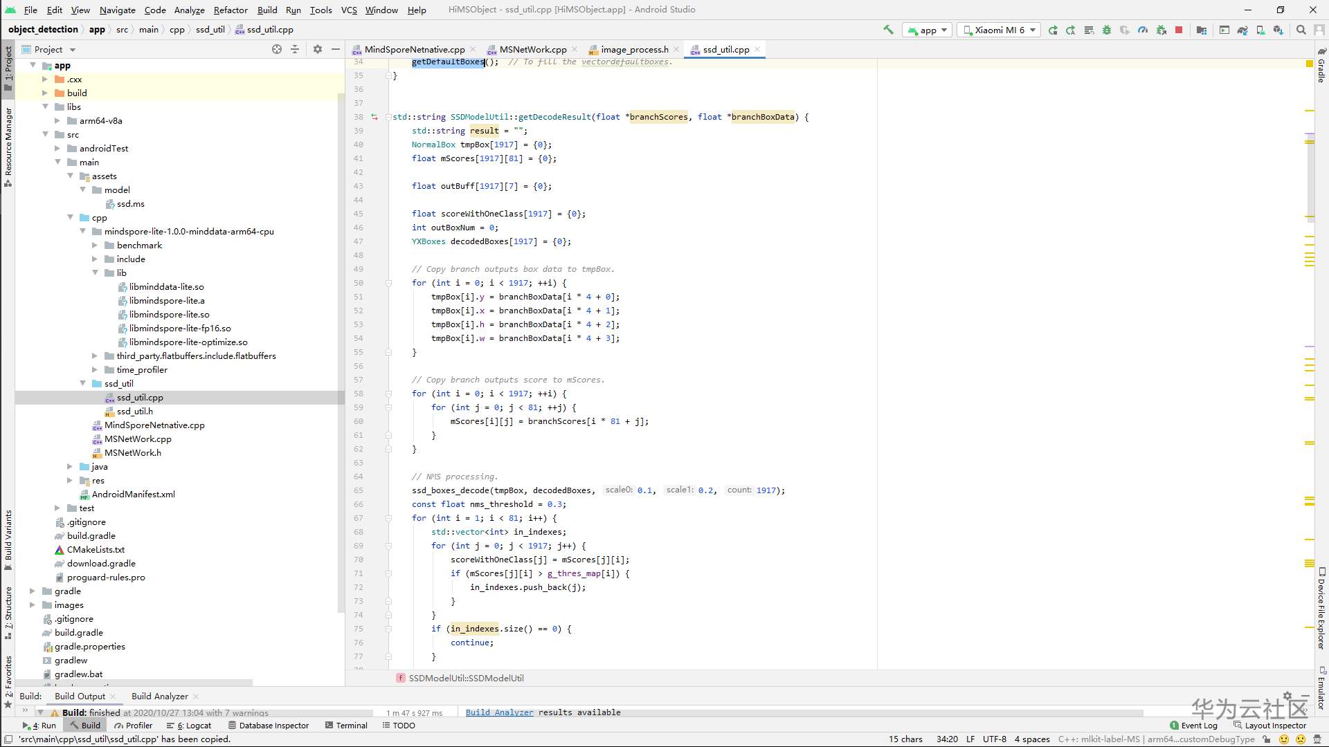 ://bbs-img.huaweicloud.cn/data/attachment/forum/202010/27/141858de5uqsw2jtcbobo9.png 额外操作.png