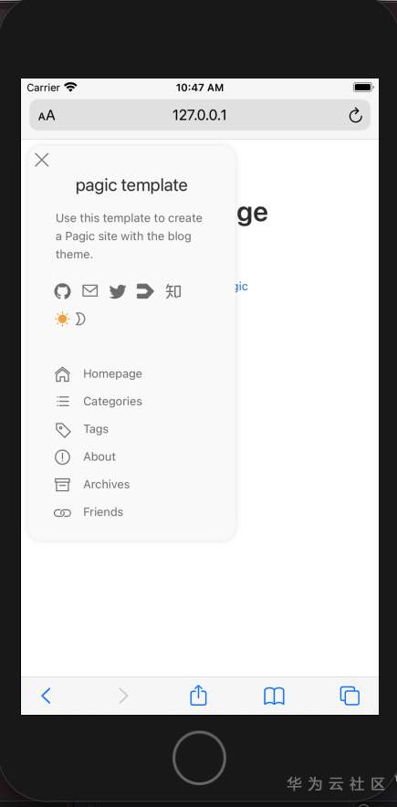11.png