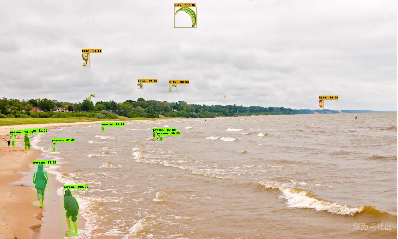 mask_rcnn_inception_resnet_v2_atrous_coco_2018_01_28-2.png