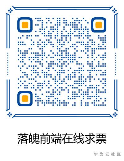 8ffd513ff0c837d6ef236e9a7e24d0c7.png