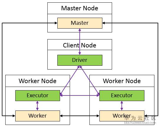 1551236613294080.png 2.png