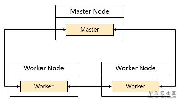 1551236594801735.png 1.png