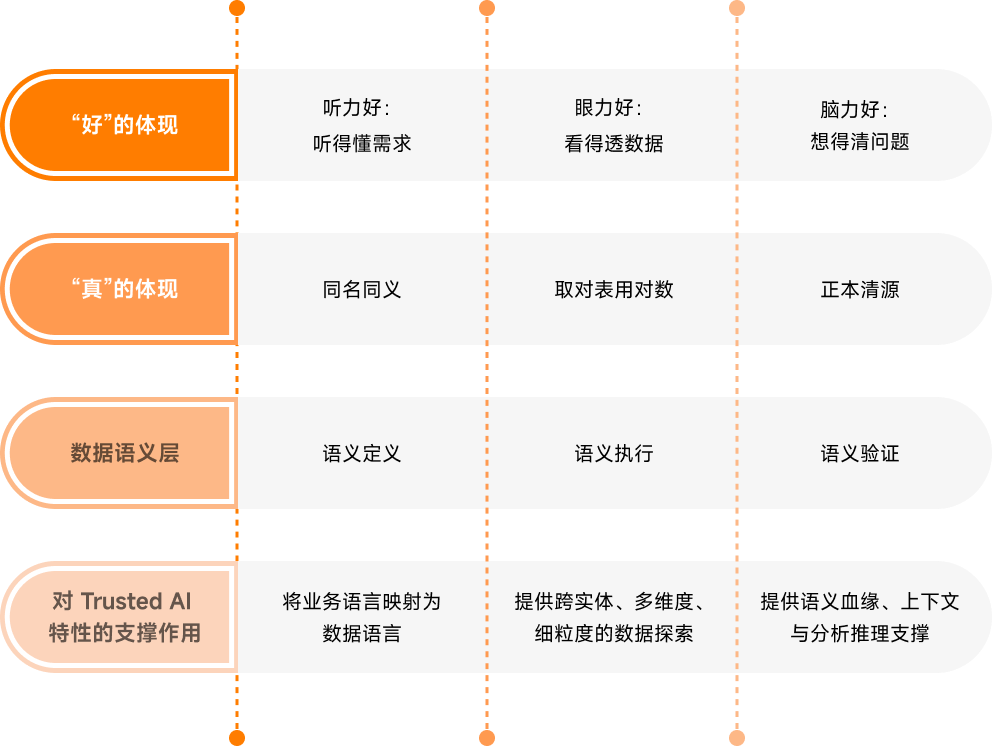 Group 1171277152.png