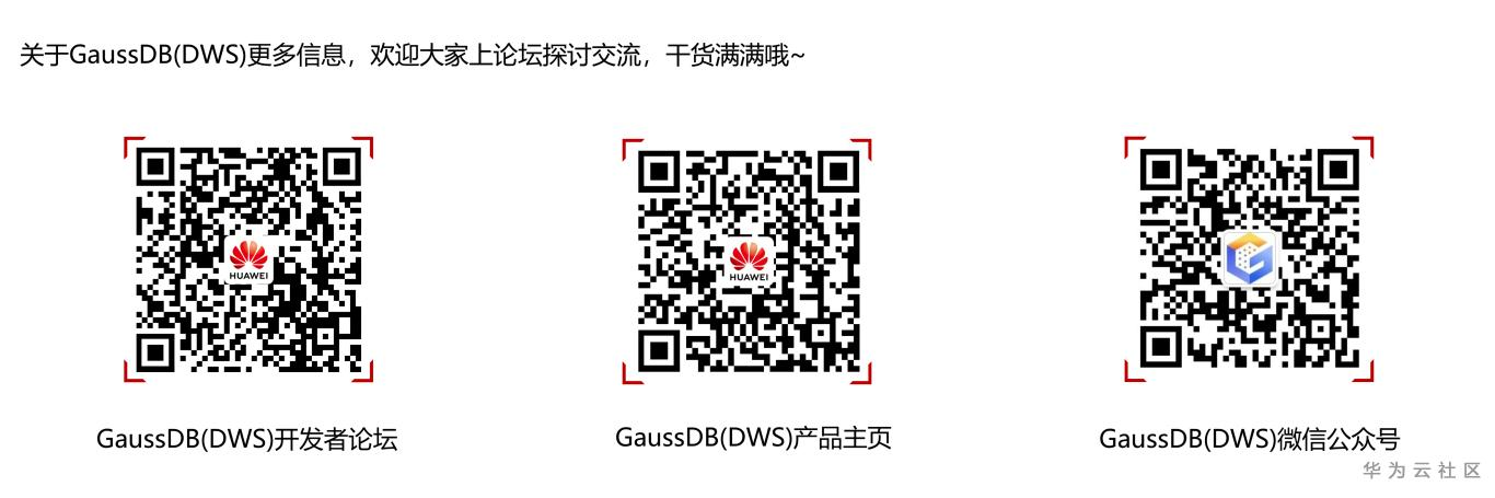 啊啊啊.png