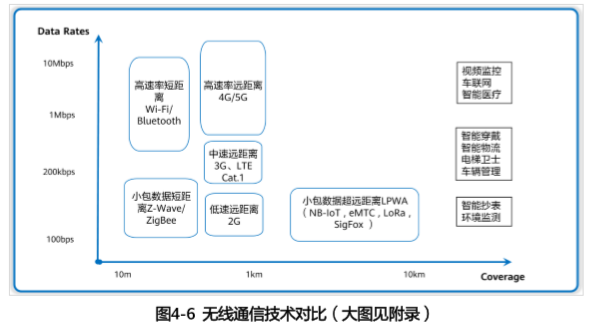 未标题-2.png