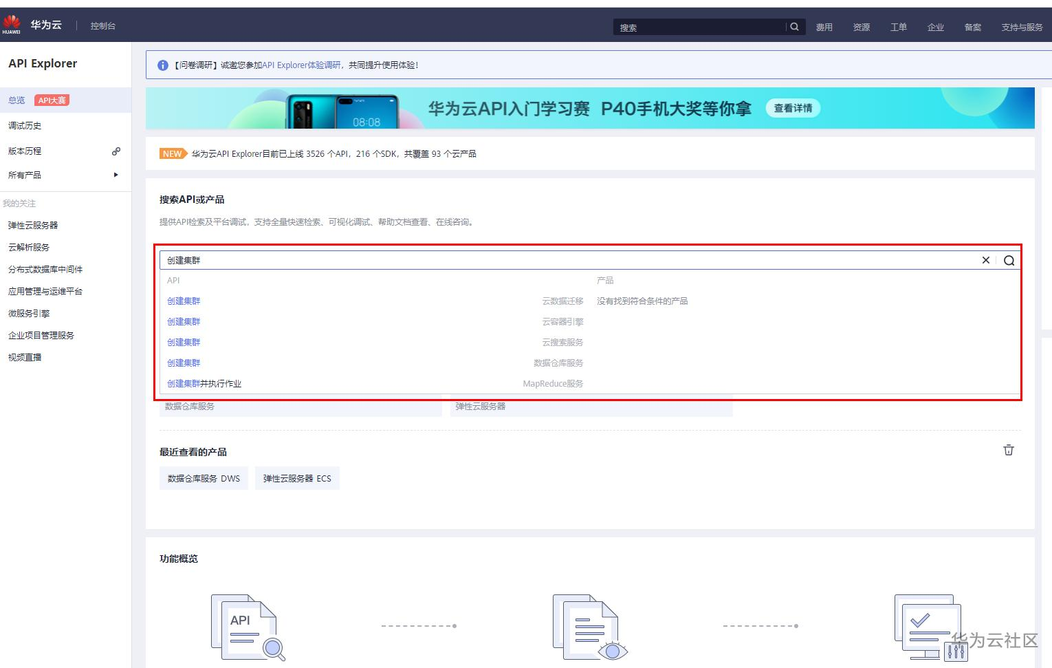 API Explorer概览.png