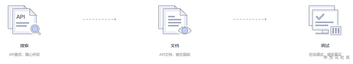 图片概览.png