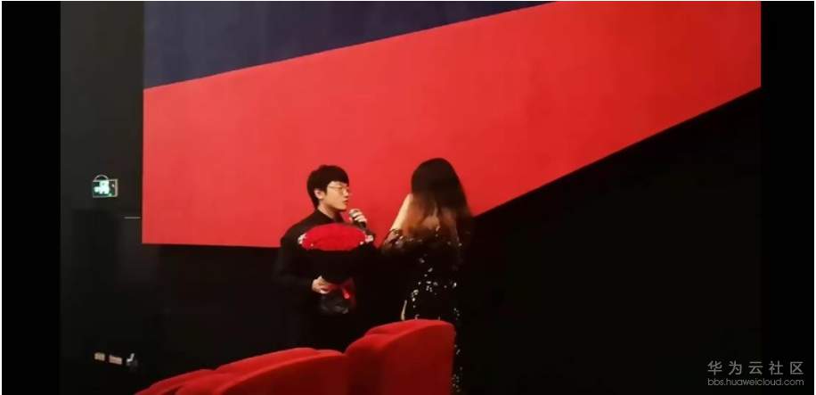 1566550975870074.png image.png