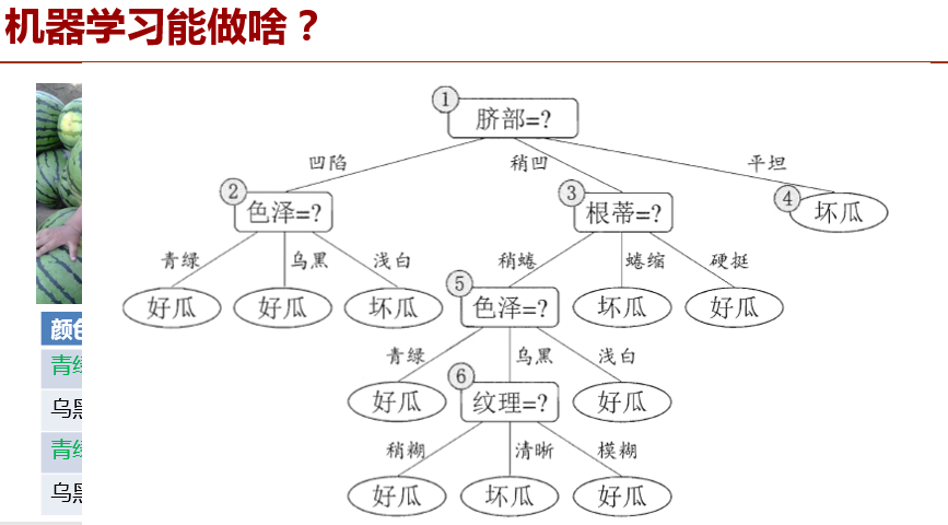 1509175685349158.png image.png