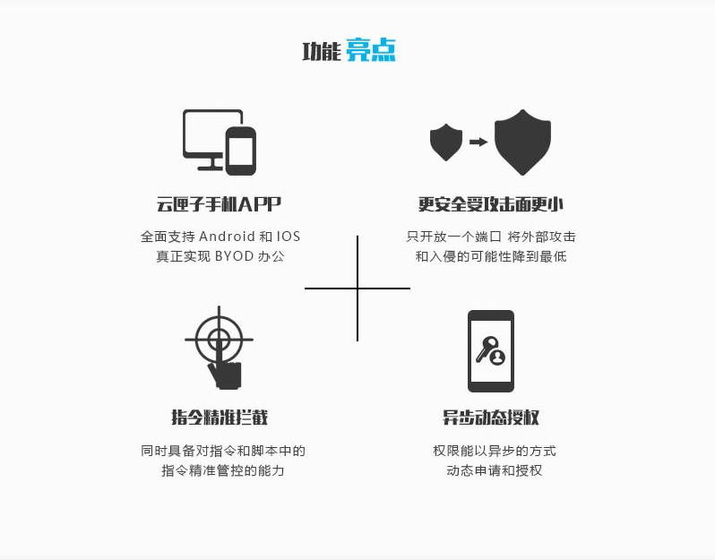 1515375174319596.bmp 2.bmp