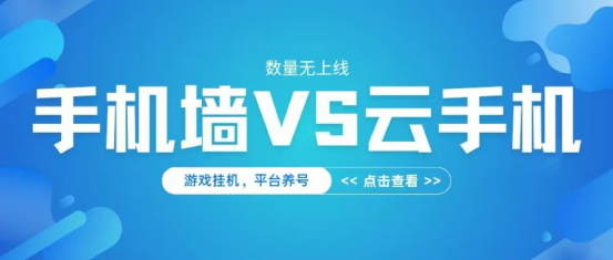 image.png1111111111.png