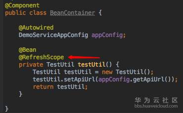 1548773607377580.png 01.png