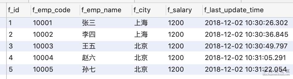 1548774323323371.png 01.png