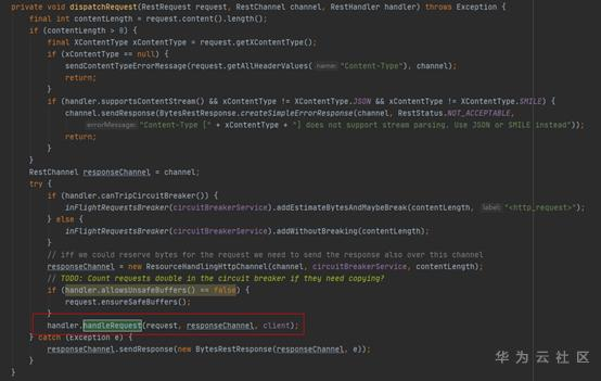 1604730744201032771.png image.png