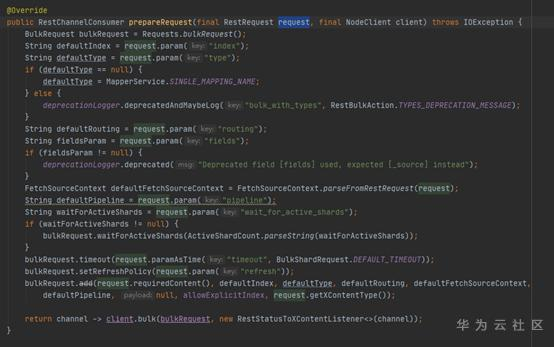 1604730822518082321.png image.png