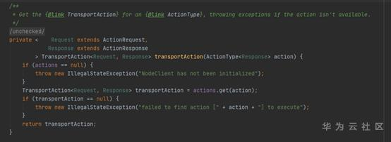 1604730867901002123.png image.png