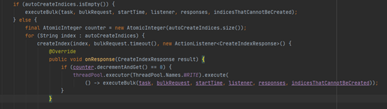 1604730992826066911.png image.png