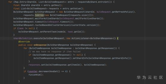 1604731065732088519.png image.png