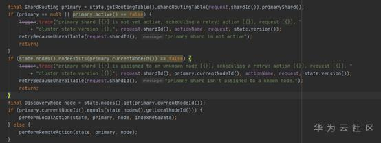 1604731098073044227.png image.png