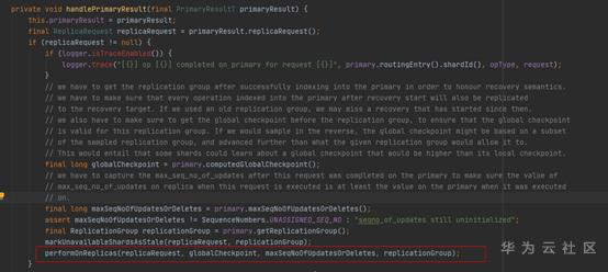 1604731155474092730.png image.png