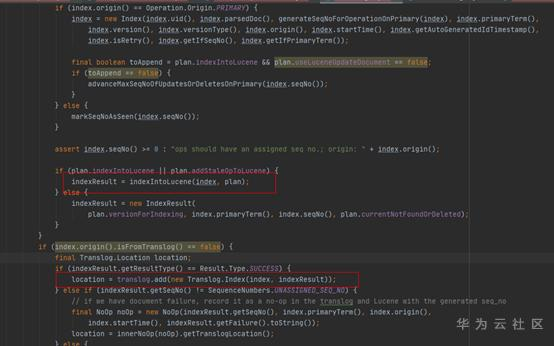 1604731200101073514.png image.png