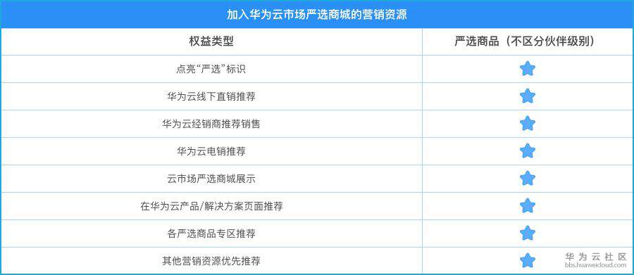 1522236865243527.jpg 8.jpg