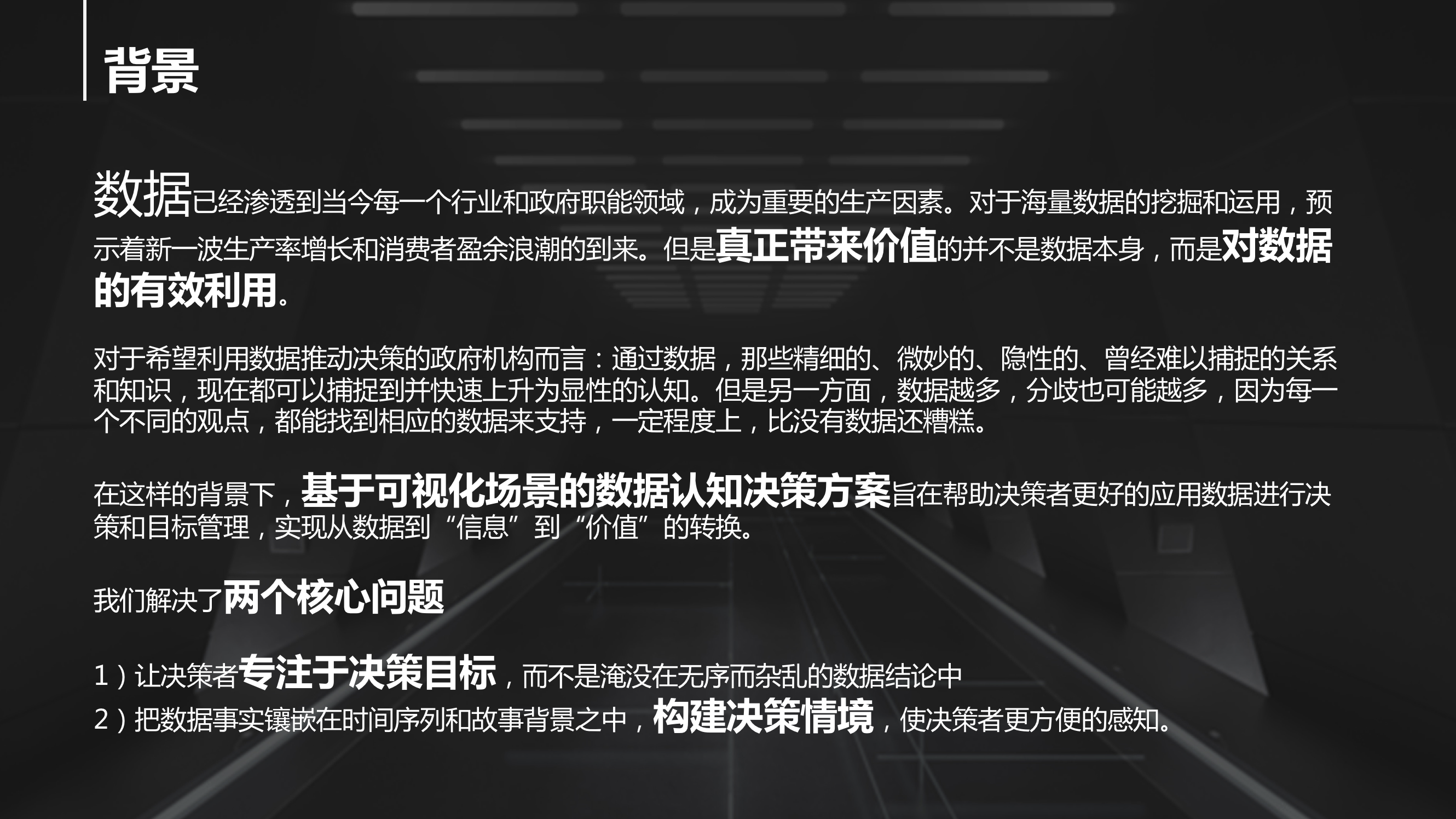 114403f0umzp4vgknk965l.png