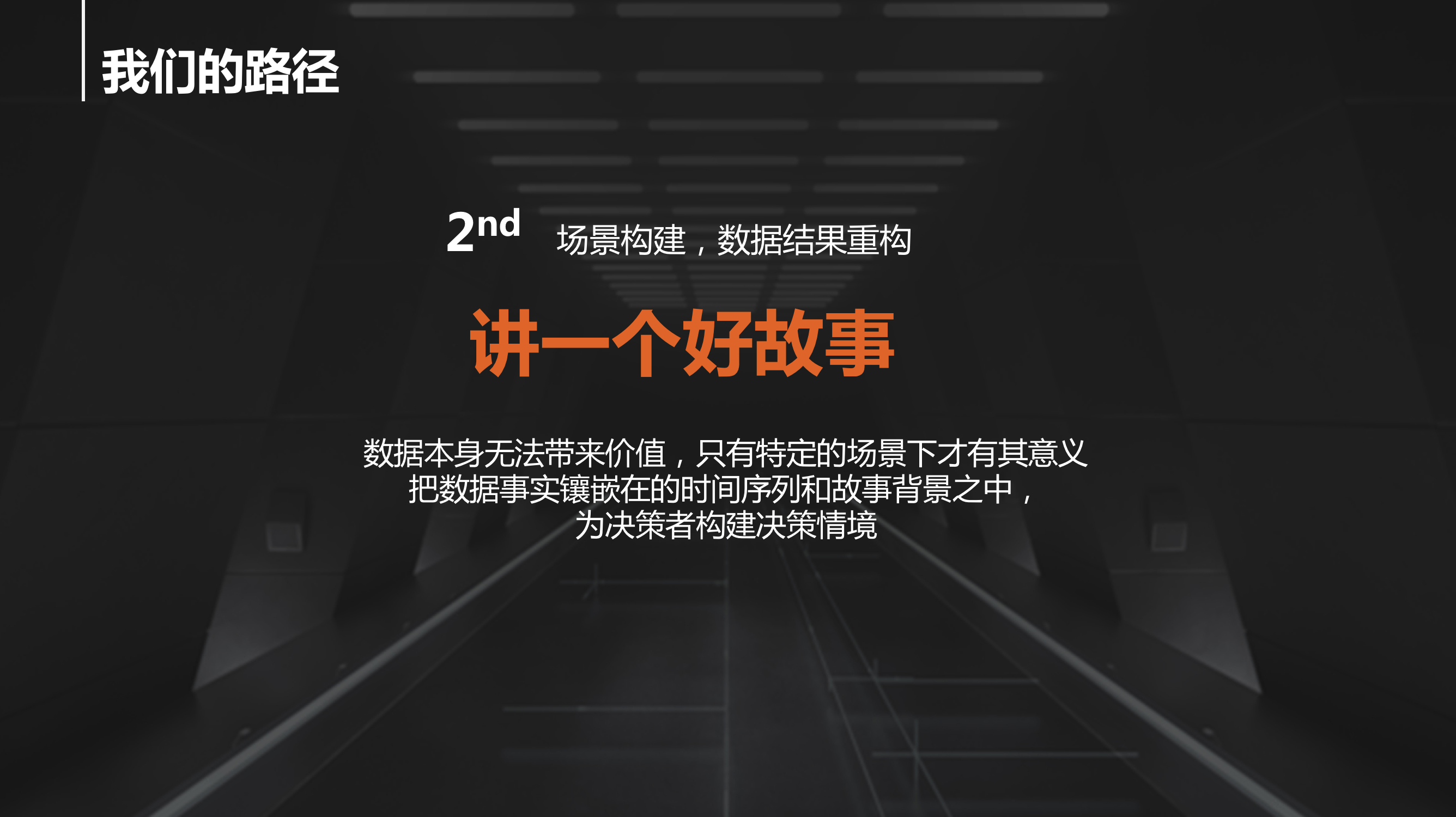 115217tz7tjdxbignuqt2d.png