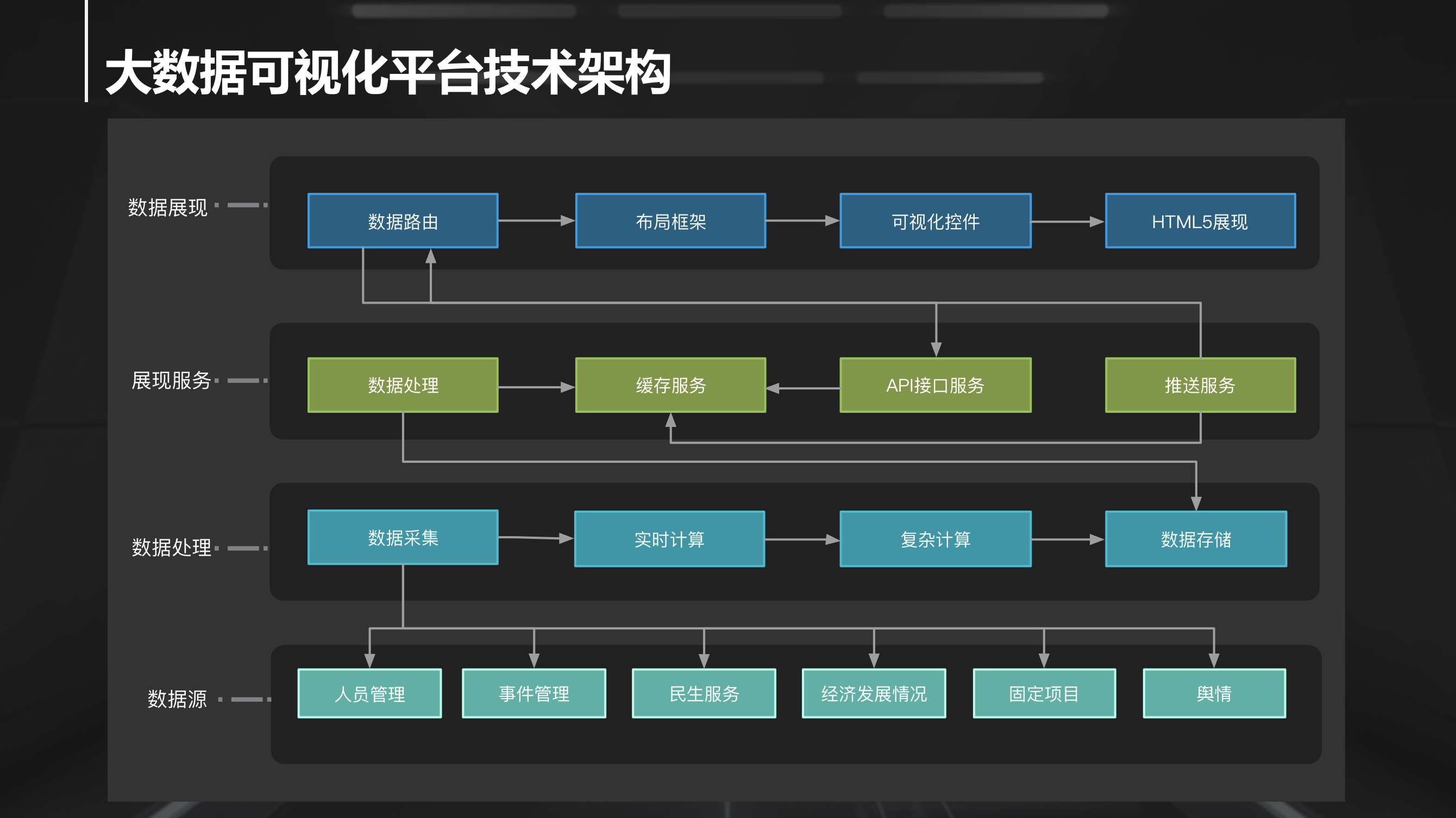 115607lbf0exmjv8j1wd18.png