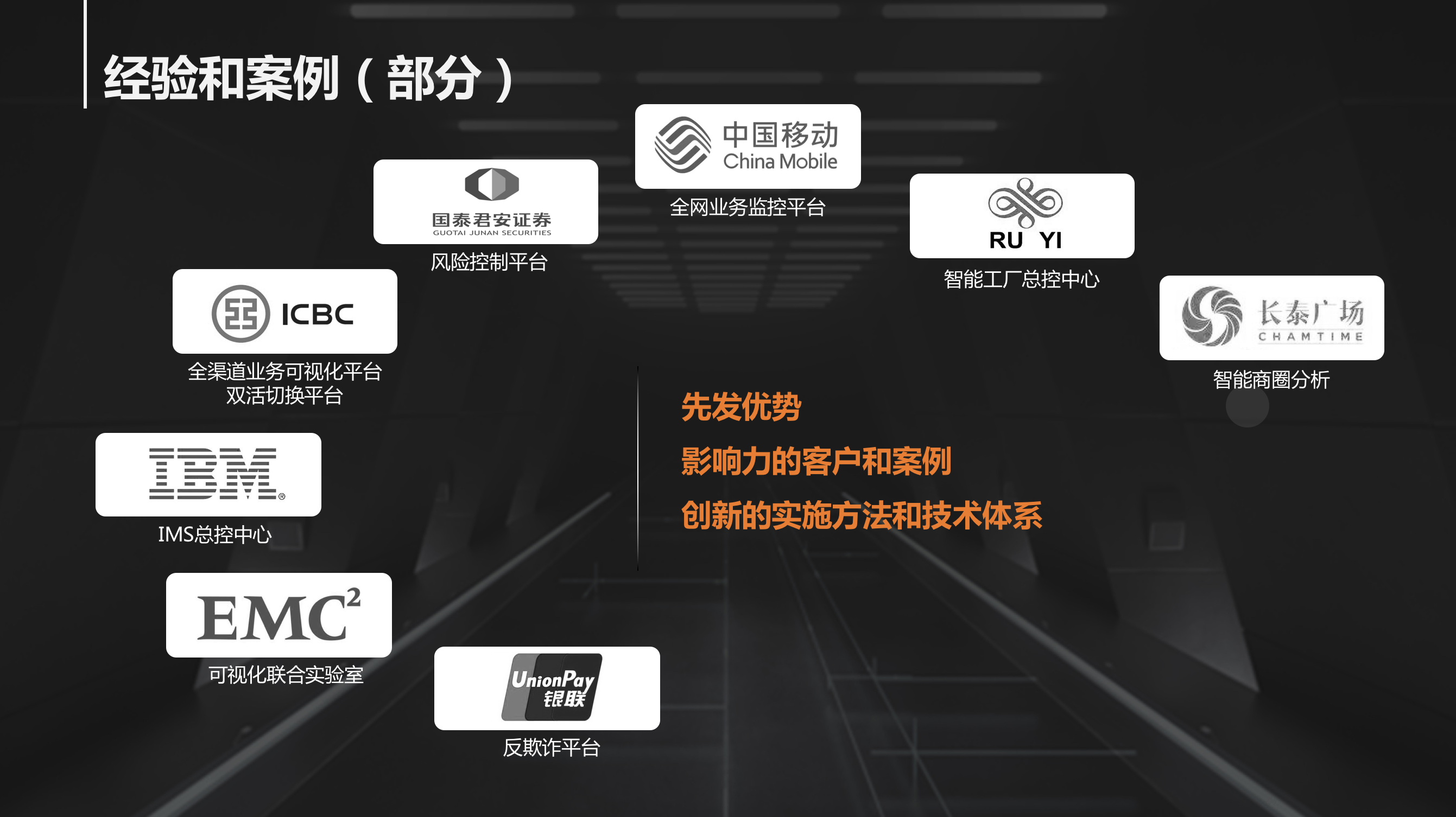 1157540dgz3xc4kca35riu.png