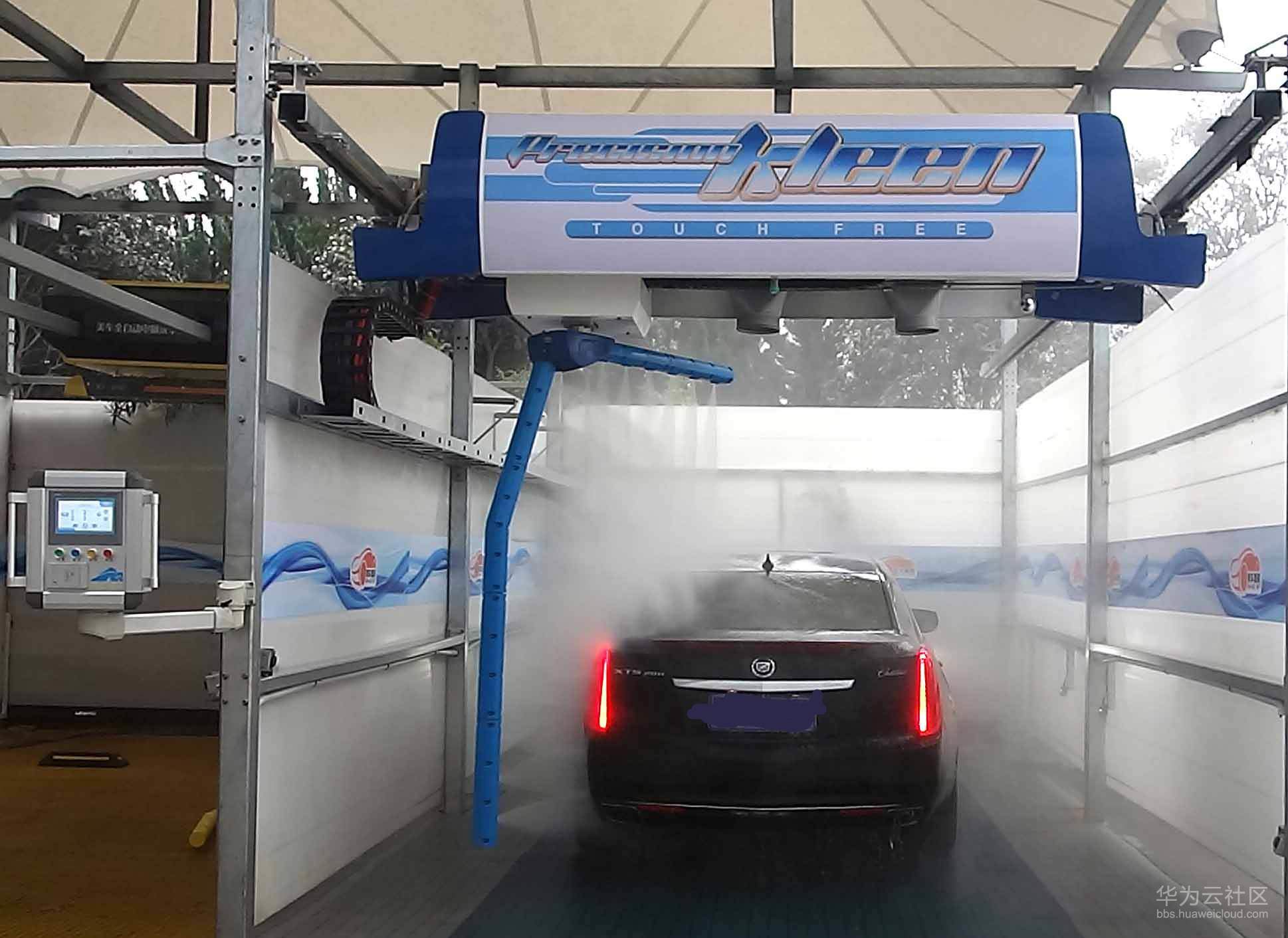 1536575258387882.jpg 只能洗车.jpg