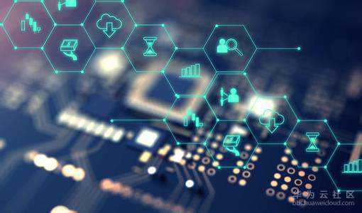 1535532860482745.jpg u=1442390891,431820493&fm=11&gp=0.jpg