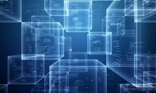 1536919639597549.jpg u=4144578734,4021581763&fm=27&gp=0.jpg