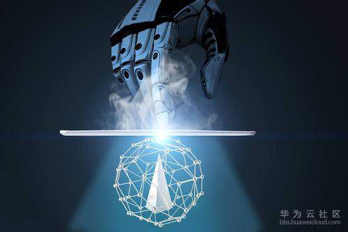 1535531153473096.jpg u=324376065,3389092616&fm=11&gp=0.jpg