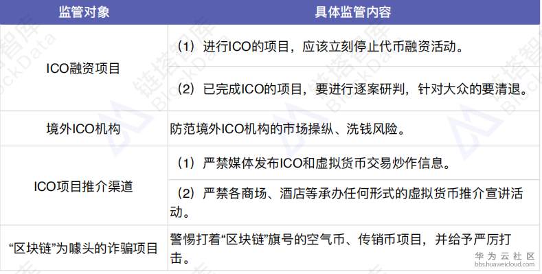 QQ截图20180914164939.png