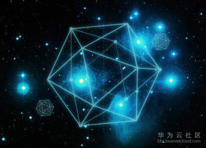 u=1712663470,1145916444&fm=27&gp=0.jpg