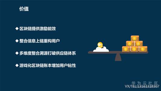 u=2569557895,4185103854&fm=11&gp=0_副本_副本.png