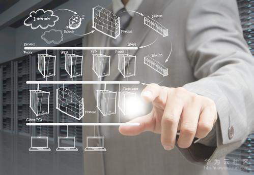 1536833217450938.jpg u=654317014,2671080669&fm=11&gp=0.jpg