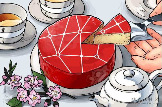 1536743437690797.png QQ截图20180821093240.png