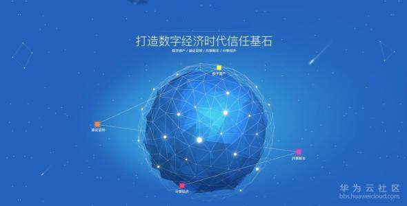 1535964026561218.jpg u=1223649545,2038758074&fm=27&gp=0_副本.jpg