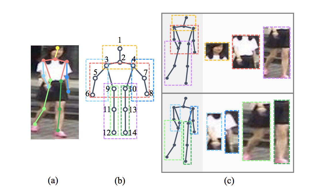 屏幕快照 2022-01-26 下午8.12.56.png